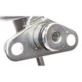 Standard Ignition Fuel Pressure Regulator, Pr399 PR399